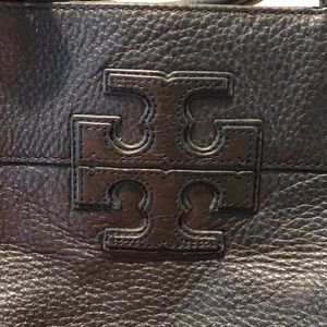 Tory Burch Tote